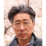 京都大学大学院工学研究科機械理工学専攻 医療工学分野　教授　富田直秀　先生写真　画像