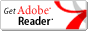Adobeリーダー　ダウンロード　