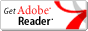 Adobe Reader 画像