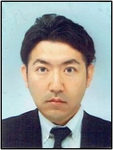 東京慈恵会医科大学整形外科 羽山 哲生 先生