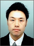 神戸大学整形外科 高島 良典 先生