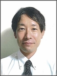 神戸大学整形外科 黒田 雄一 先生