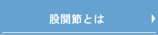 股関節とはページへ